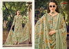 Nawazish Vol 3 By Pakiza Lawn Cotton Wholesale Pakistani Dress Material In India